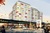 1675 Westchester Avenue, Bronx, NY, 10452