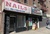 1685 University Avenue, Bronx, NY, 10452