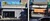 3488-3496 Jerome Avenue, Bronx, NY, 10452