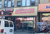 1590 Westchester Avenue, Bronx, NY, 10452
