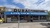 3400 Boston Road, Bronx, NY, 10452