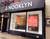101 Stanton Street, Manhattan, NY, 10007