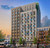 909 East Tremont Avenue, Bronx, NY, 10452