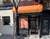 1099 First Avenue, Manhattan, NY, 10007