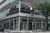 250 Utica Avenue, Brooklyn, NY, 11212
