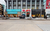 485 Fulton Street, Brooklyn, NY, 11212