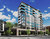912 Broadway, Brooklyn, NY, 11212