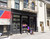 119 Chambers Street, Manhattan, NY, 10007
