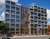 407 Remsen Avenue, Brooklyn, NY, 11212