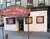 1097 First Avenue, Manhattan, NY, 10007