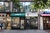 144-146 West 72nd Street, Manhattan, NY, 10007