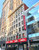 110 West 32nd Street, Manhattan, NY, 10007