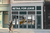1147 Broadway, Manhattan, NY, 10007