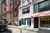 1318 Madison Avenue, Manhattan, NY, 10007
