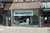 1457 Third Avenue, Manhattan, NY, 10007