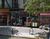 1245 St. Nicholas Avenue, Manhattan, NY, 10007