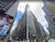 1450 Broadway, Manhattan, NY, 10007