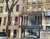 146 East 74th Street, Manhattan, NY, 10007