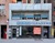 129 West 72nd Street, Manhattan, NY, 10007