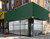 1500 St. Nicholas Avenue, Manhattan, NY, 10007