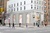 1513 First Avenue, Manhattan, NY, 10007