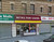 1711 Amsterdam Avenue, Manhattan, NY, 10007