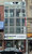 172A Canal Street, Manhattan, NY, 10007