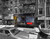 1795 Lexington Avenue, Manhattan, NY, 10007