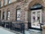 162 West 84th Street, Manhattan, NY, 10007