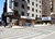 1691-1695 Broadway, Manhattan, NY, 10007