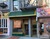 1709 Second Avenue, Manhattan, NY, 10007