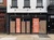 2128 Second Avenue, Manhattan, NY, 10007