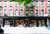 198 Elizabeth Street, Manhattan, NY, 10007