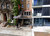 243 East 53rd Street, Manhattan, NY, 10007
