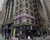 174 Boadway, Manhattan, NY, 10007