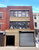 211 East 123rd Street, Manhattan, NY, 10007