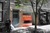 277 West 4th Street, Manhattan, NY, 10007