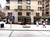189 Madison Avenue, Manhattan, NY, 10007