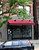 1917 Adam Clayton Powell Boulevard, Manhattan, NY, 10007
