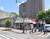 2262 Second Avenue, Manhattan, NY, 10007