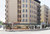 3210 Broadway, Manhattan, NY, 10007