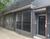 304 West 133rd Street, Manhattan, NY, 10007