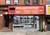 2171 Third Avenue, Manhattan, NY, 10007