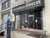28 West 30th Street, Manhattan, NY, 10007