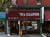 258 West 108th Street, Manhattan, NY, 10007