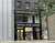 275 Fifth Avenue, Manhattan, NY, 10007