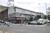 3410 Broadway, Manhattan, NY, 10007