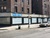 5008 Broadway, Manhattan, NY, 10007
