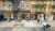 319 Bleecker Street, Manhattan, NY, 10007