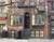 354 West 44th Street, Manhattan, NY, 10007